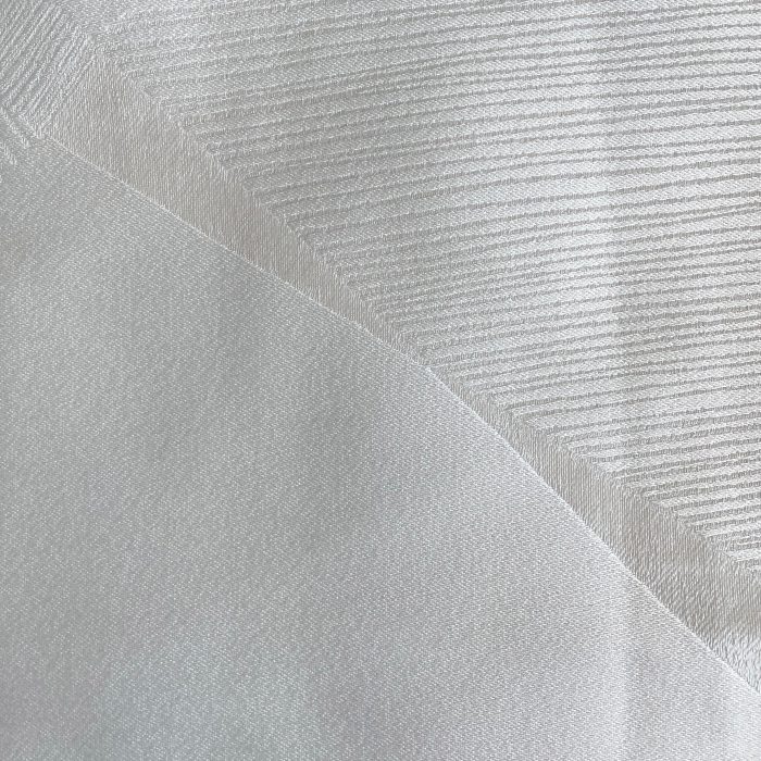 Clio Throw - Image 10