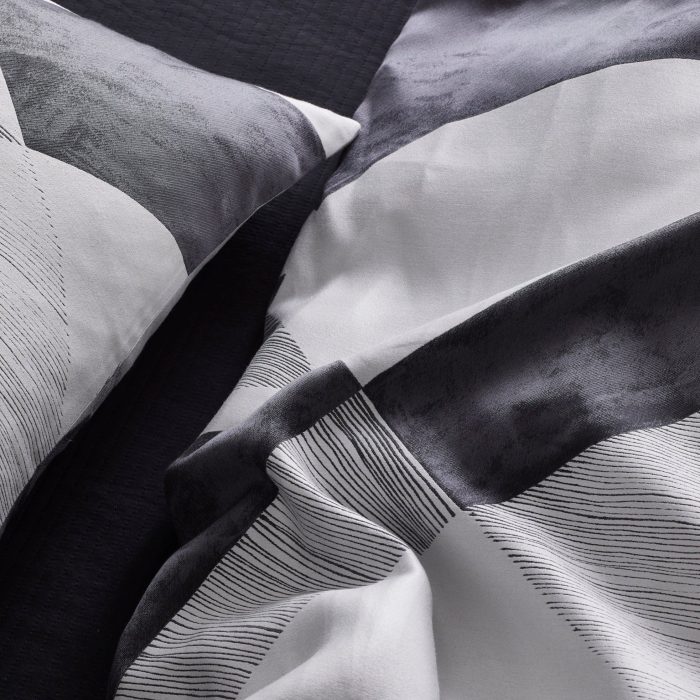 Clio Throw - Image 6