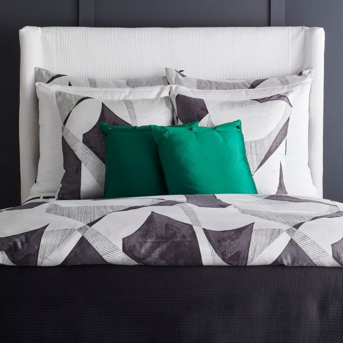 Clio Throw - Image 4