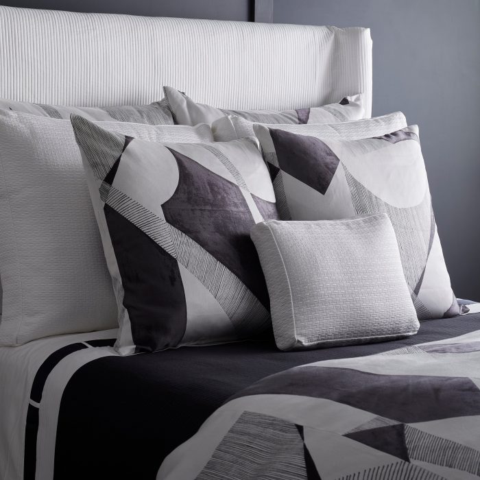 Clio Throw - Image 5