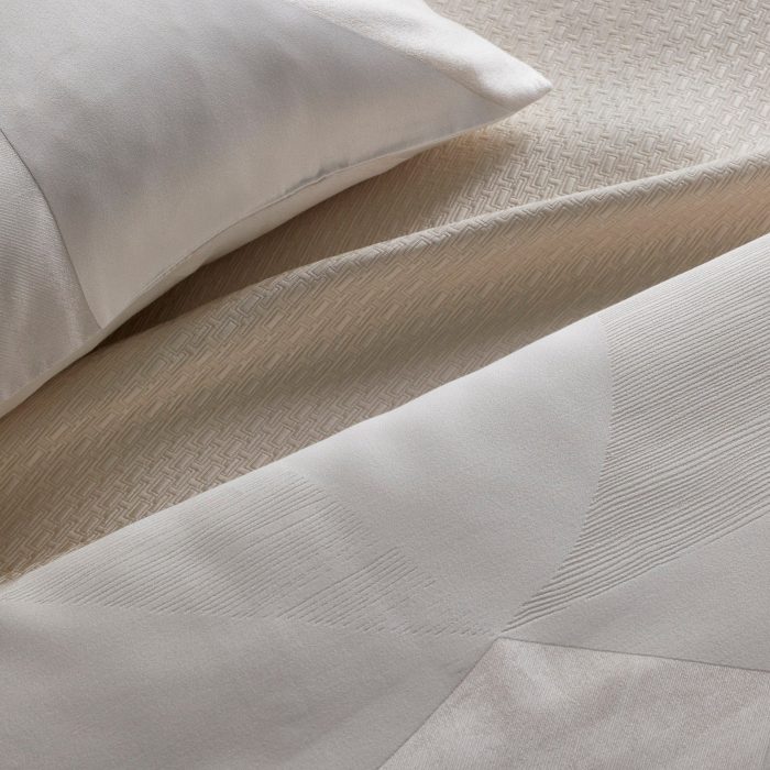 Clio Pillow - Image 8