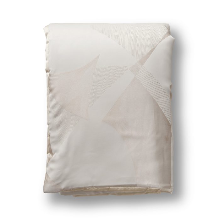 Clio Throw - Image 11