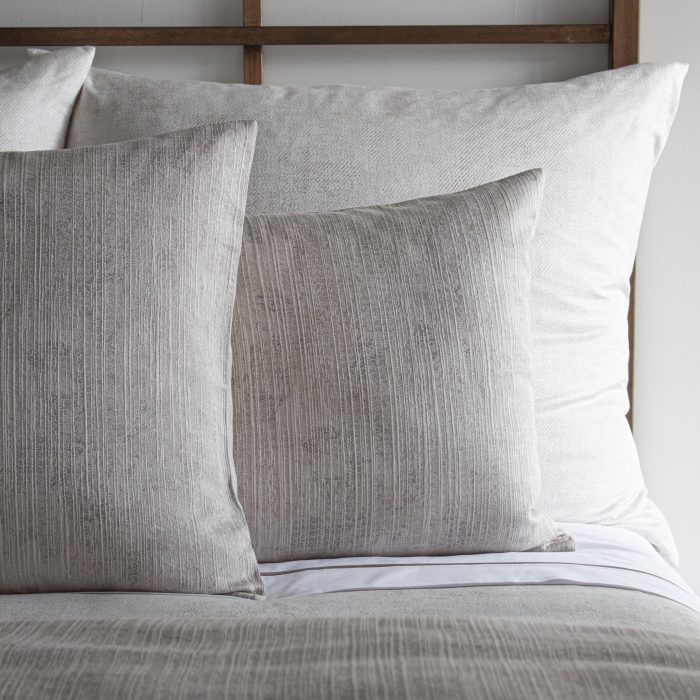 Aspen Pillow - Image 5
