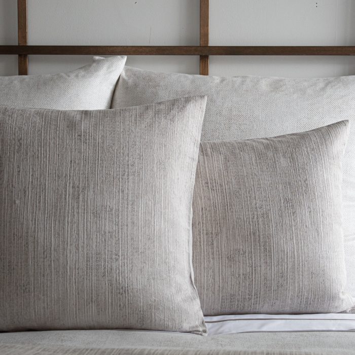 Aspen Pillow - Image 7