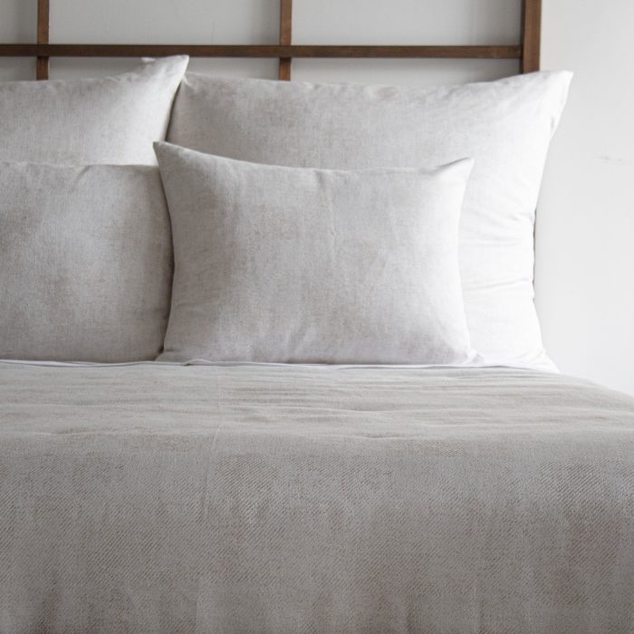 Chino Sham - Image 5