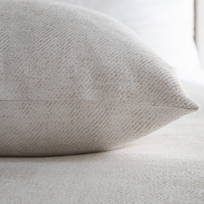 Chino Sham - Image 6