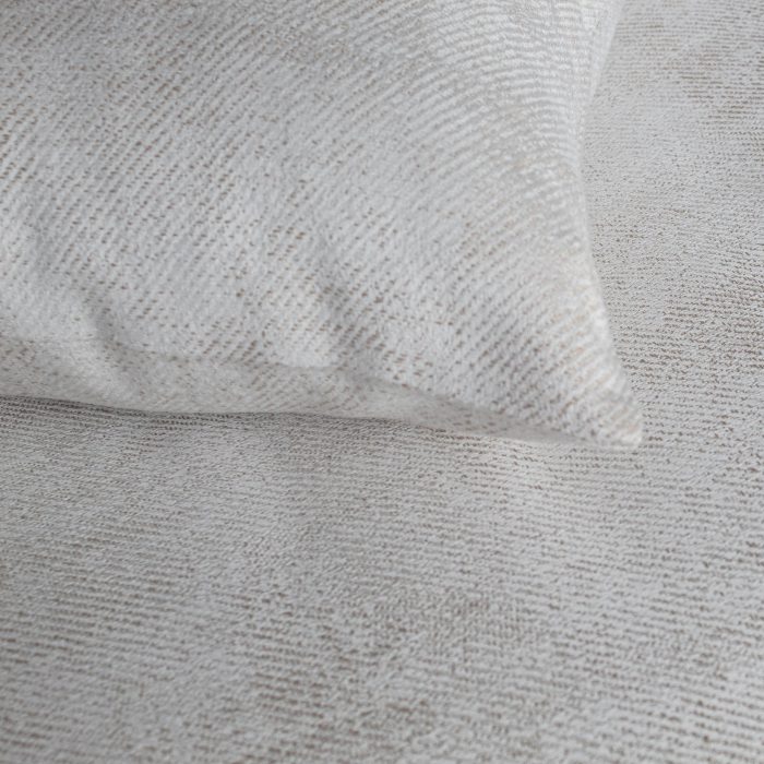 Chino Pillow - Image 13