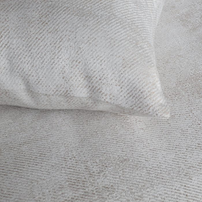 Chino Sham - Image 7