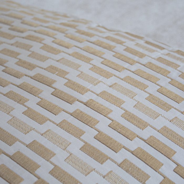 Ingot Duvet - Image 3