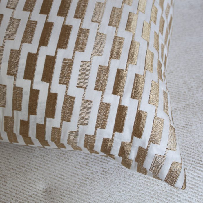 Ingot Pillow - Image 5