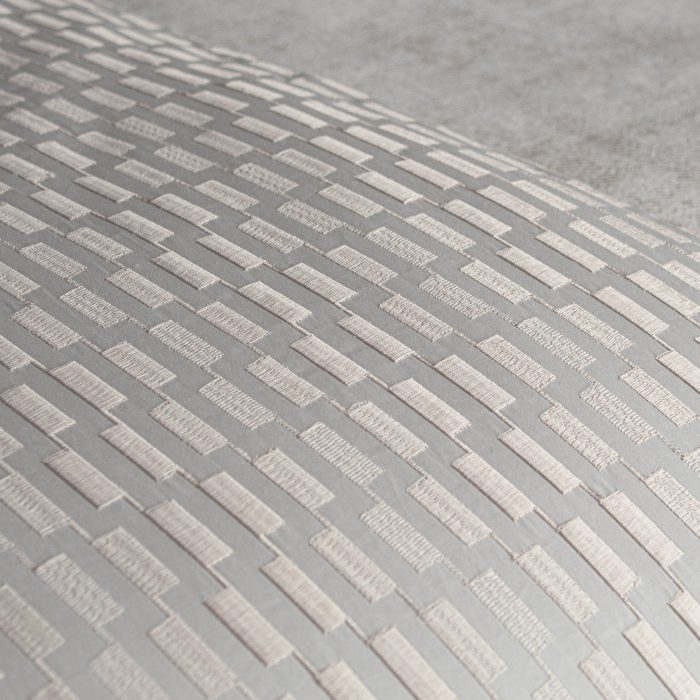 Ingot Duvet - Image 4