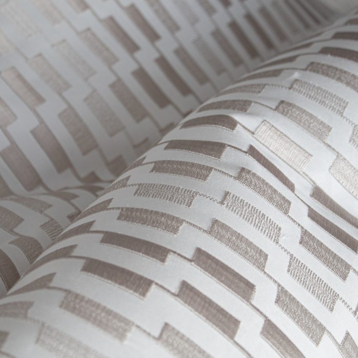 Ingot Duvet - Image 5