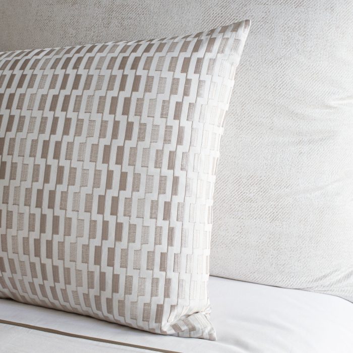 Ingot Pillow - Image 7