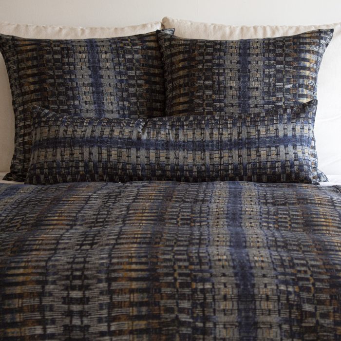 Cosmopolitan Pillow - Image 6