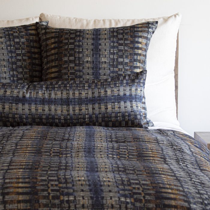 Cosmopolitan Sham - Image 6
