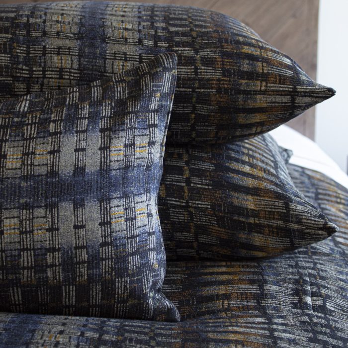 Cosmopolitan Sham - Image 5