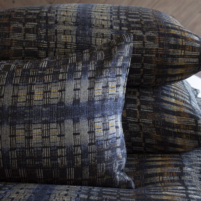 Cosmopolitan Pillow - Image 7