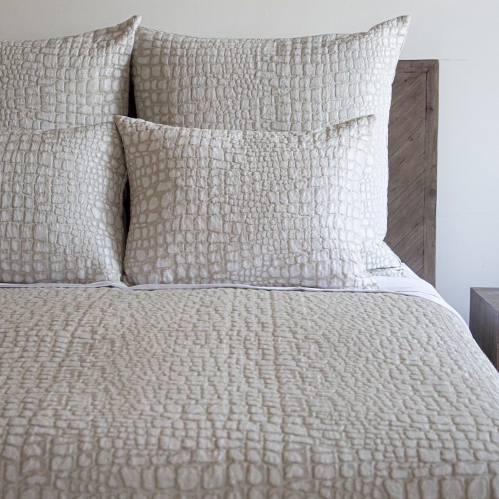 Croc Pillow - Image 2