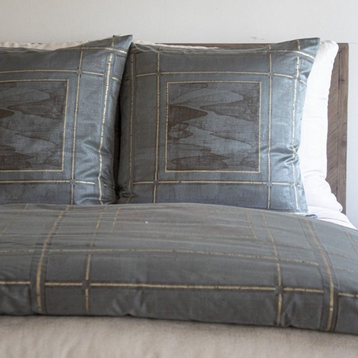 Frame Sham - Image 7