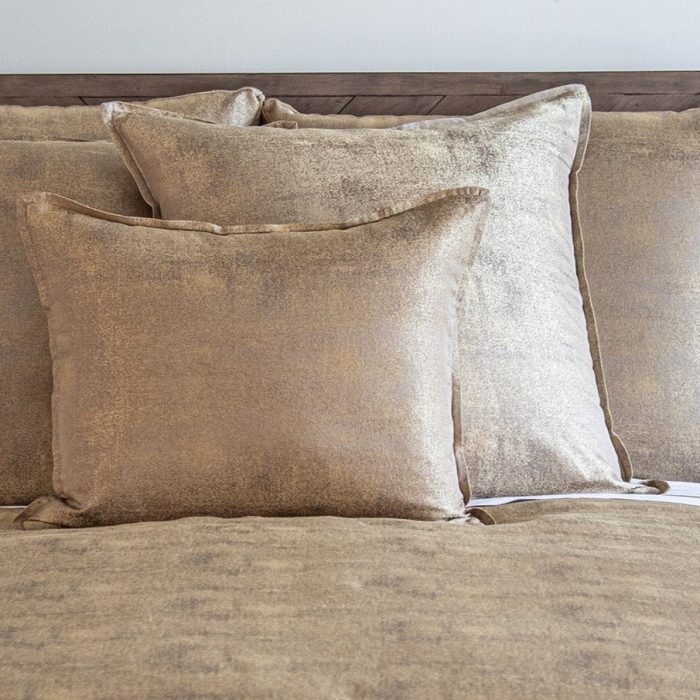 Stardust Sham - Image 4