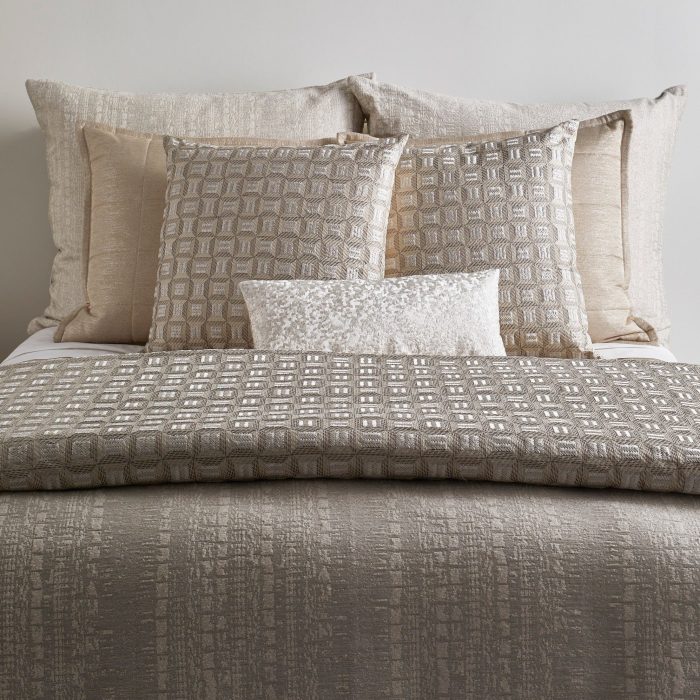 Tuto Duvet - Image 2