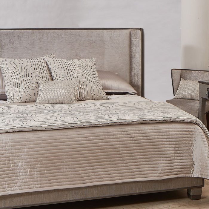 Contour Pillow - Image 2