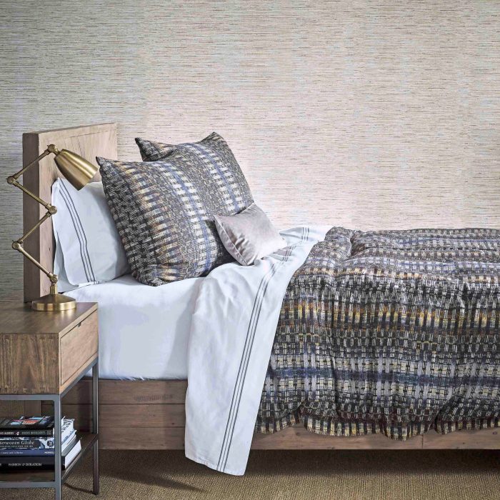 Cosmopolitan Pillow - Image 4
