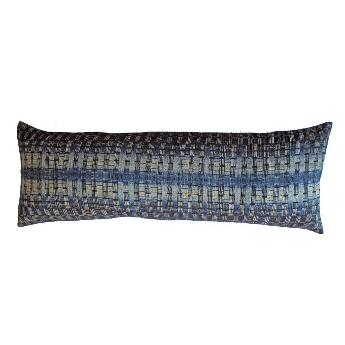 Cosmopolitan Pillow - Image 2