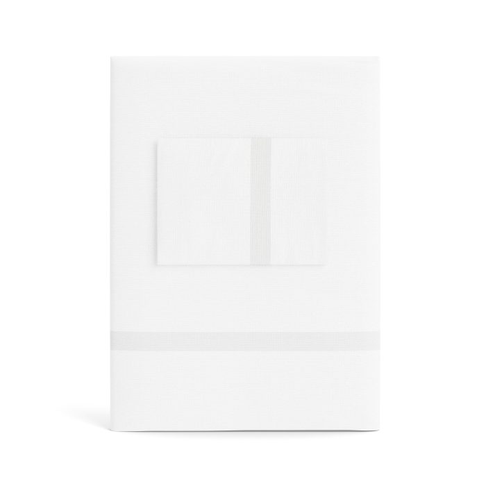 Ready-to-Bed 2.0 Cotton & Trim Sham - Image 10