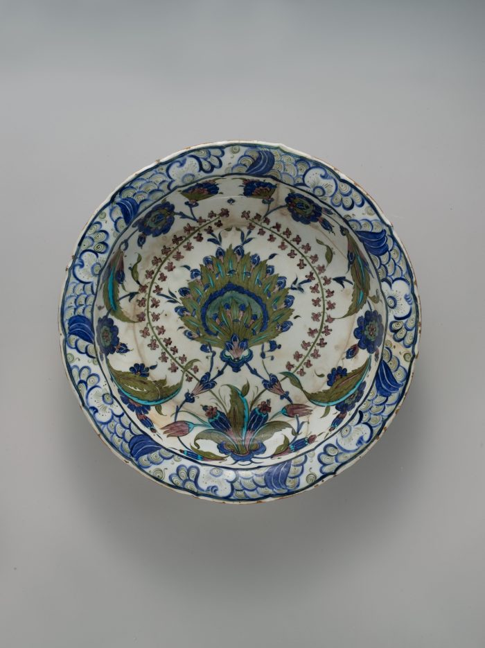 Tavus Throw - Image 9