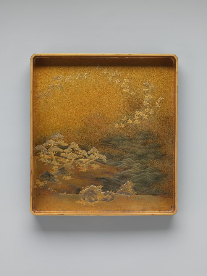 Mt. Fuji Pillow - Image 4