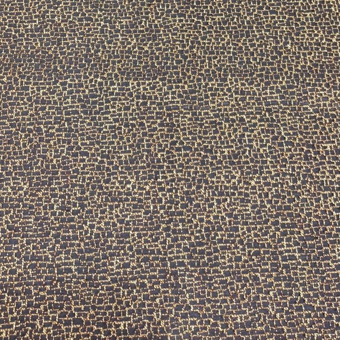 Dapple Fabric
