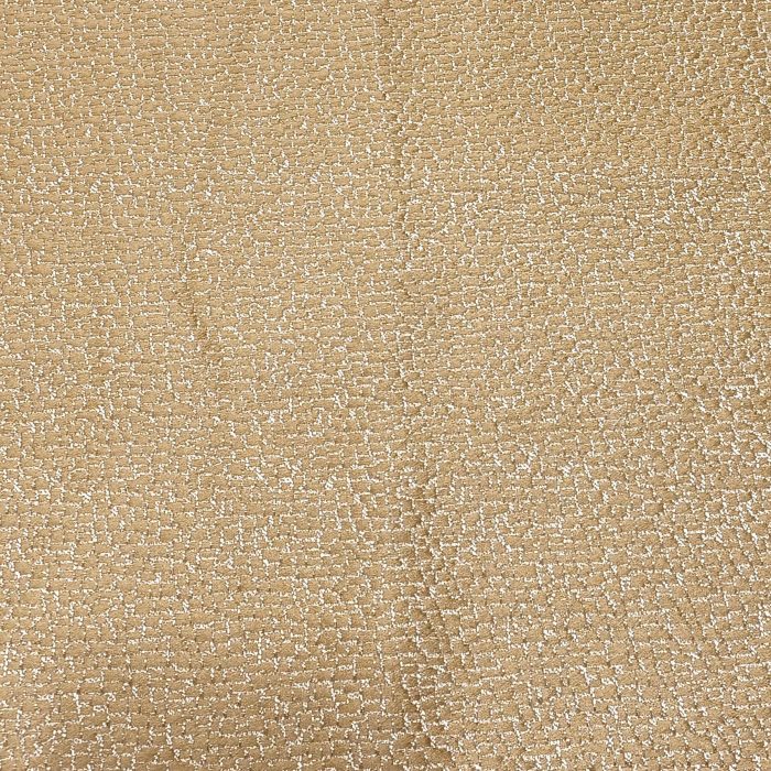 Dapple Fabric - Image 3