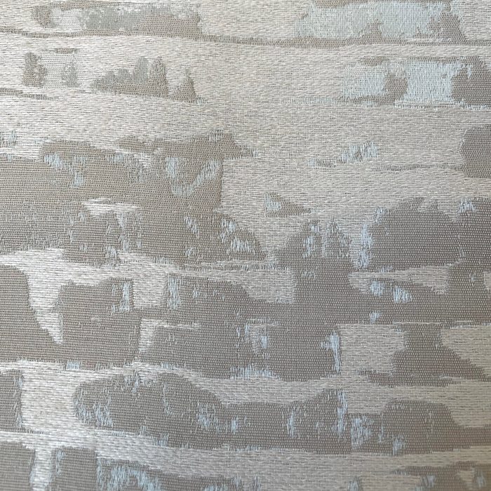 Delphi Sham - Image 18