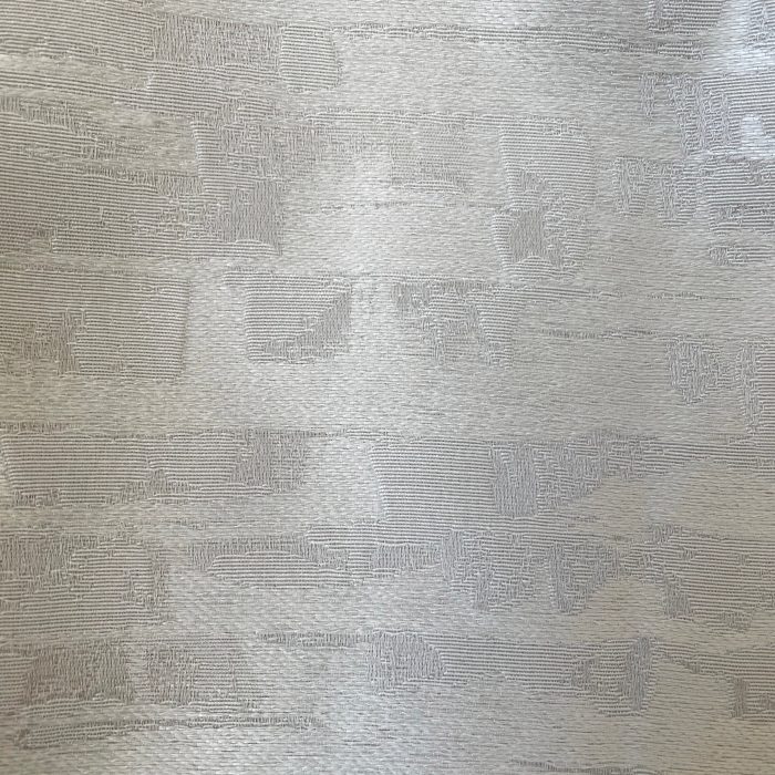 Delphi Sham - Image 19