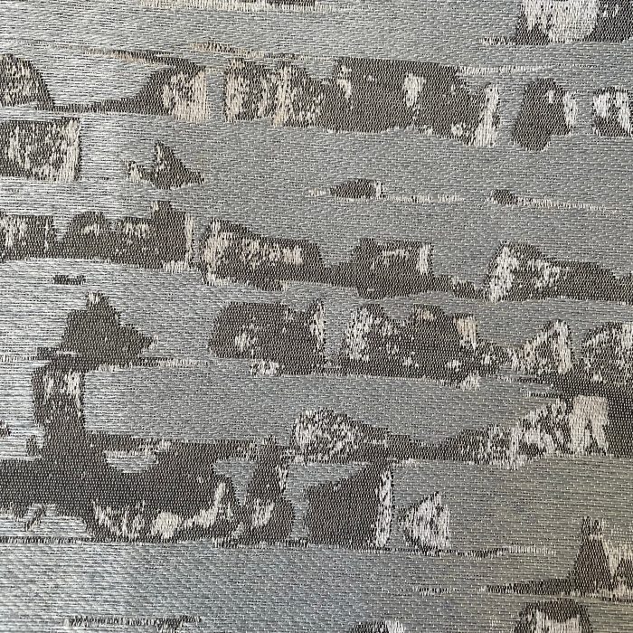 Delphi Sham - Image 20