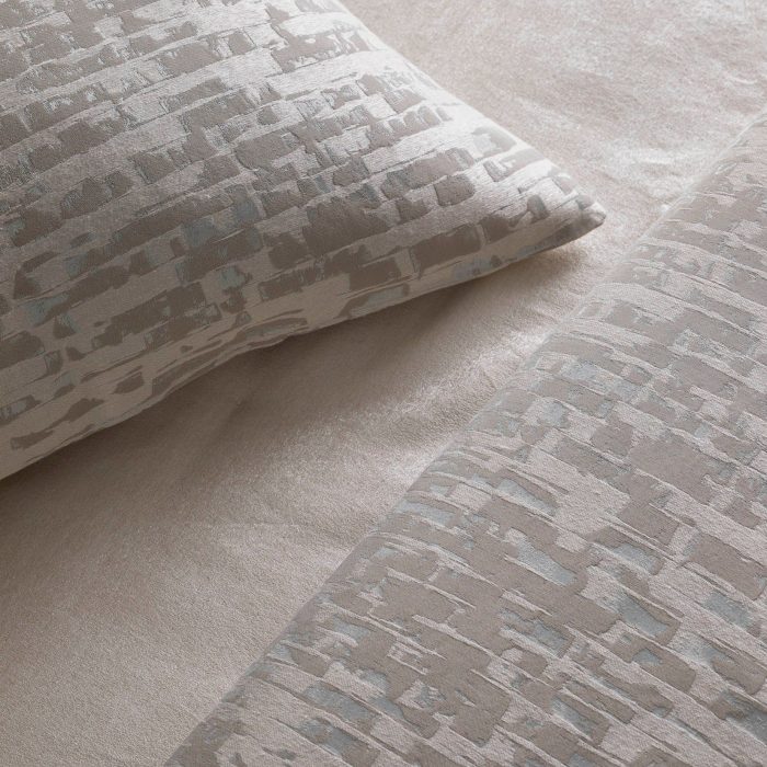 Delphi Duvet - Image 6