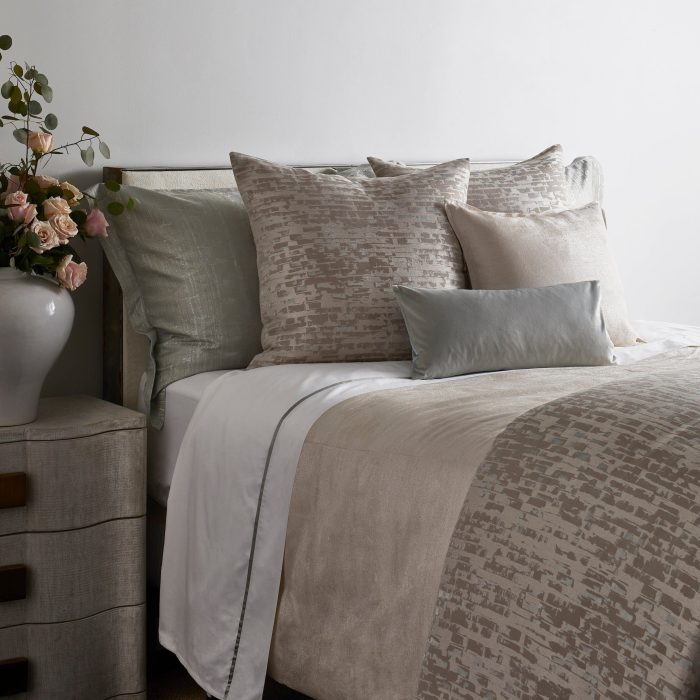 Delphi Duvet - Image 5