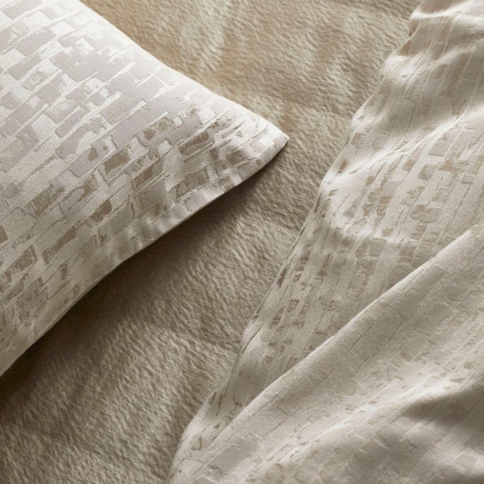 Delphi Duvet - Image 9