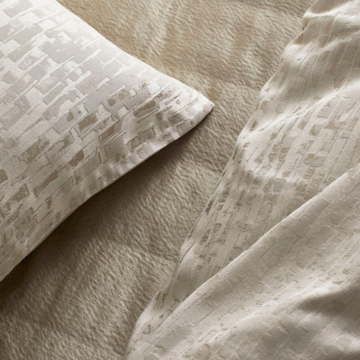 Delphi Pillow - Image 9