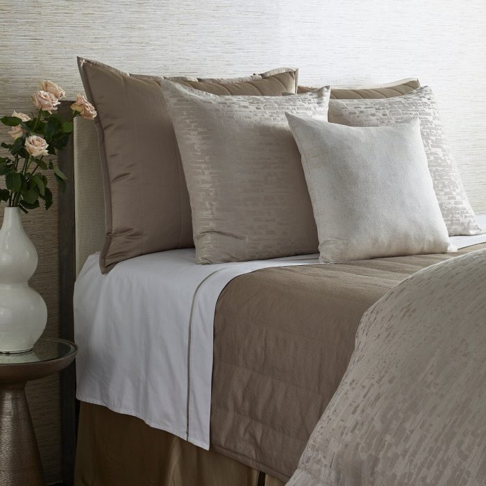 Delphi Duvet - Image 7