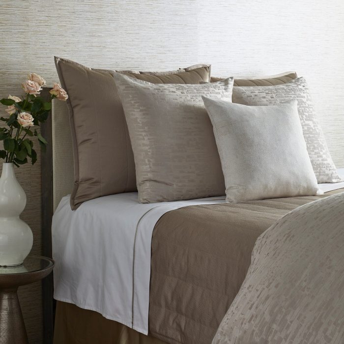 Delphi Pillow - Image 10