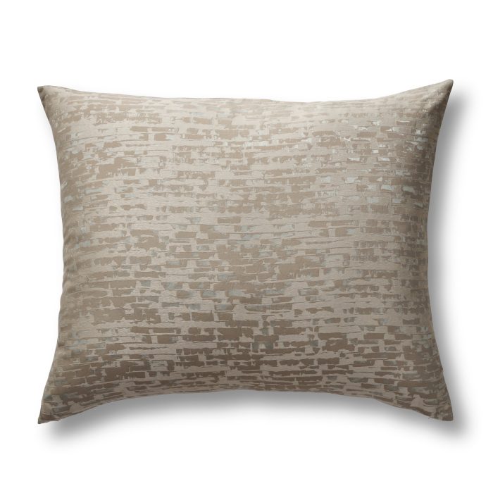 Delphi Sham - Image 4