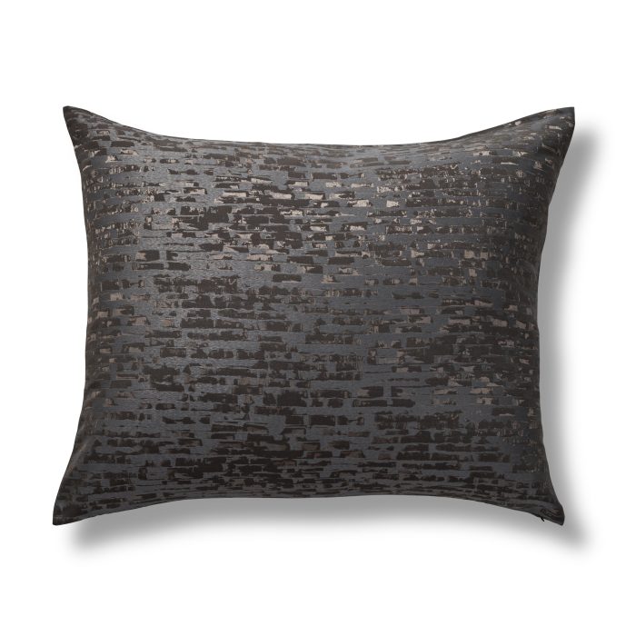 Delphi Sham - Image 6