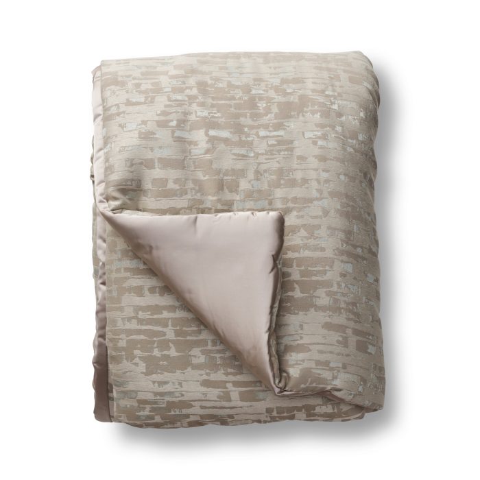 Delphi Throw - Image 3