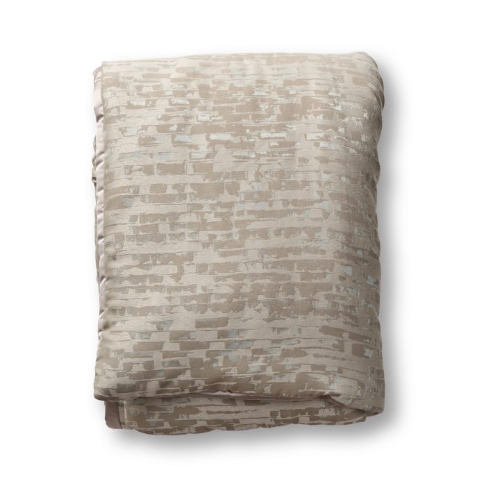 Delphi Throw - Image 12