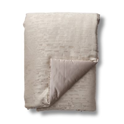 Delphi Throw