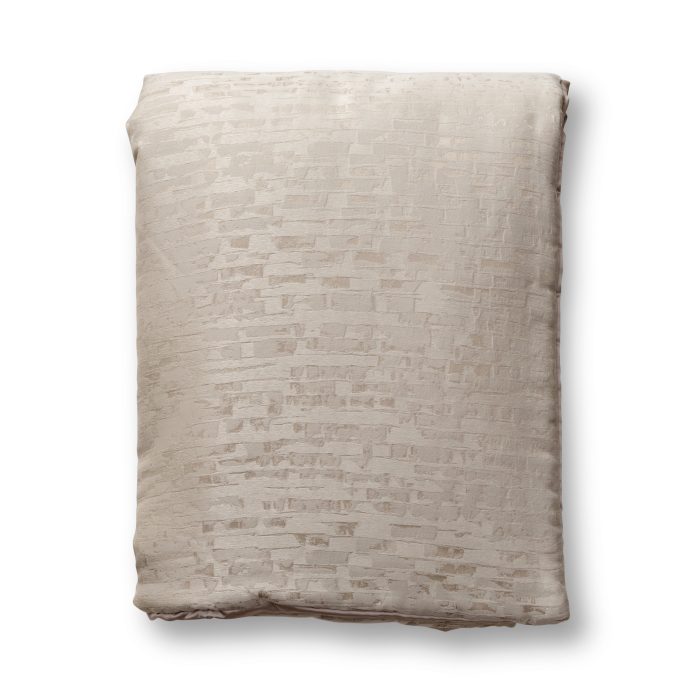 Delphi Throw - Image 13