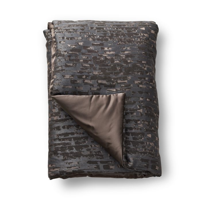 Delphi Throw - Image 2