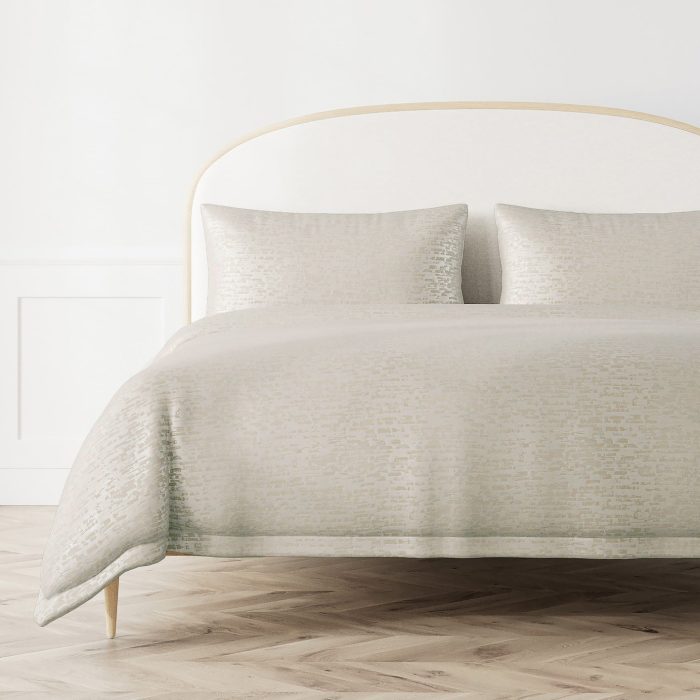 Delphi Duvet - Image 3